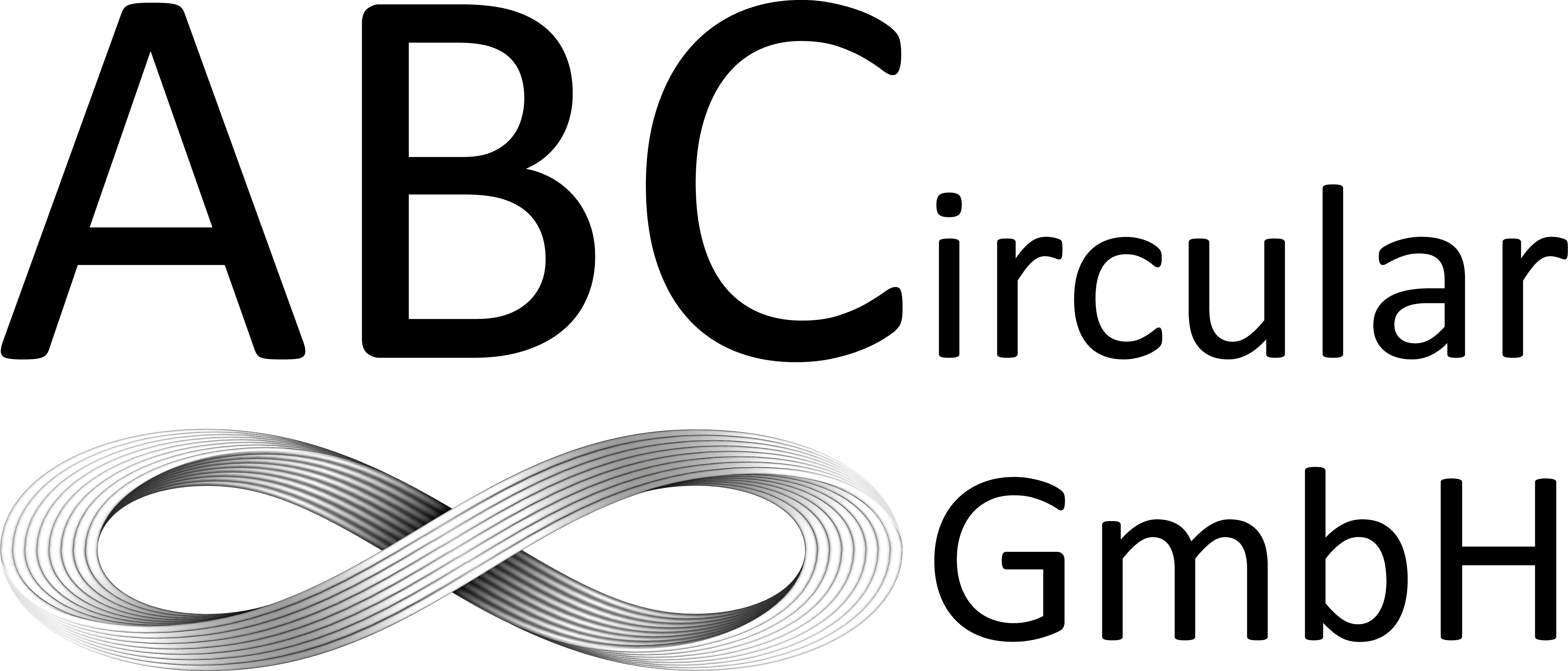 ABCircular GmbH