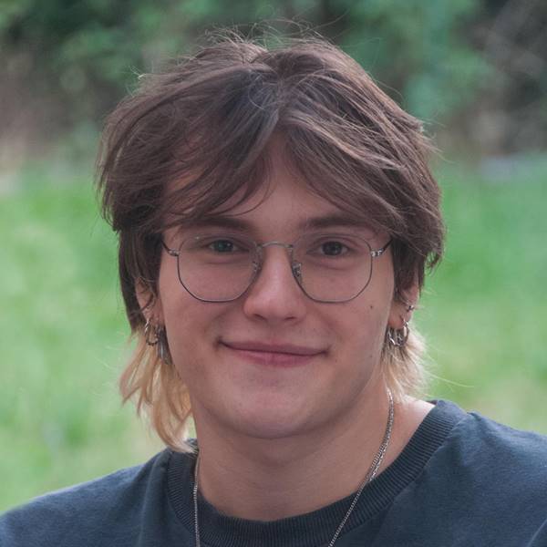 Person 6